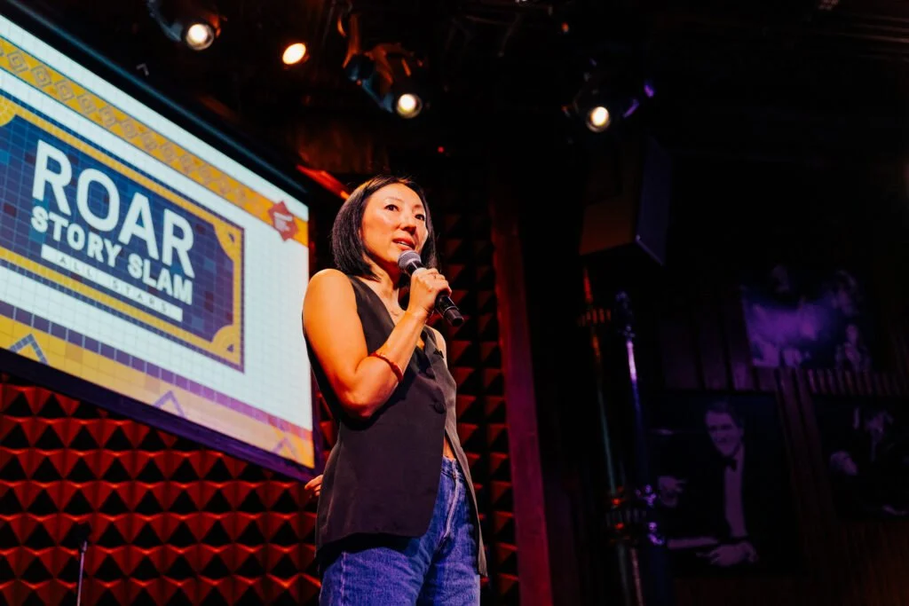 2025-kas-roarstoryslam-allstars-lowres-134-1024x683.jpg