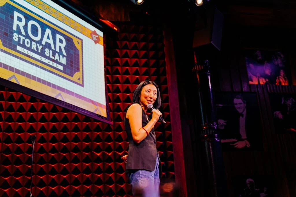 2025-kas-roarstoryslam-allstars-lowres-135-1024x683.jpg