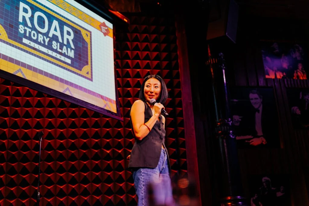 2025-kas-roarstoryslam-allstars-lowres-136-1024x683.jpg