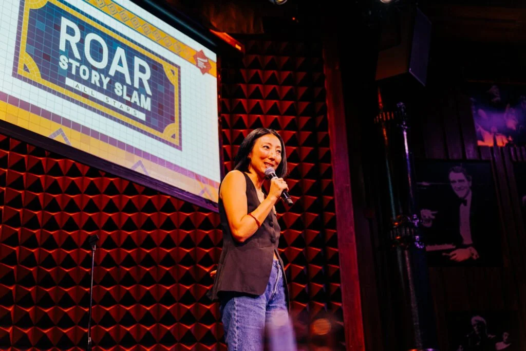 2025-kas-roarstoryslam-allstars-lowres-137-1024x683.jpg