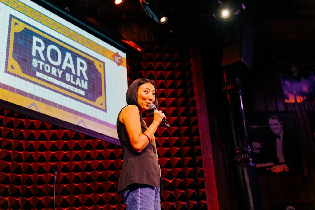 2025-kas-roarstoryslam-allstars-lowres-138-1024x683.jpg