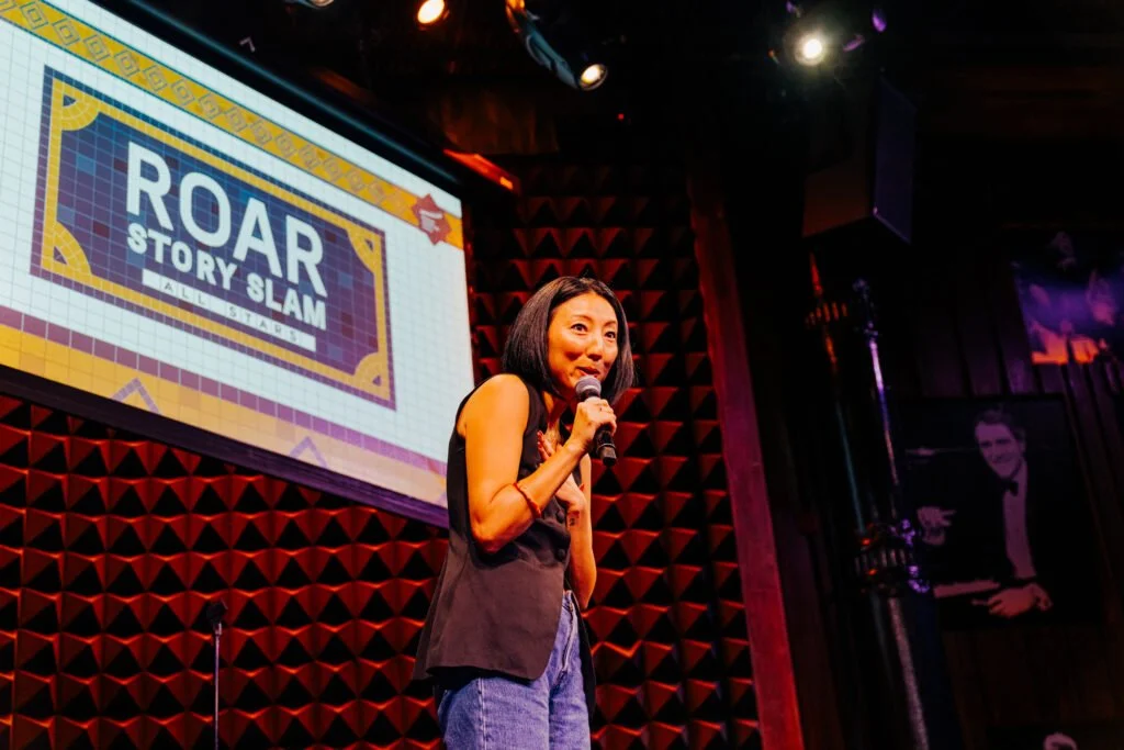 2025-kas-roarstoryslam-allstars-lowres-139-1024x683.jpg