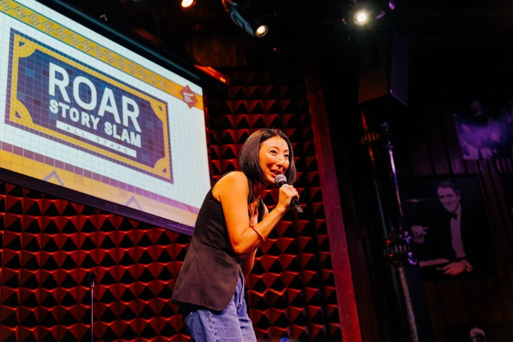 2025-kas-roarstoryslam-allstars-lowres-140-1024x683.jpg