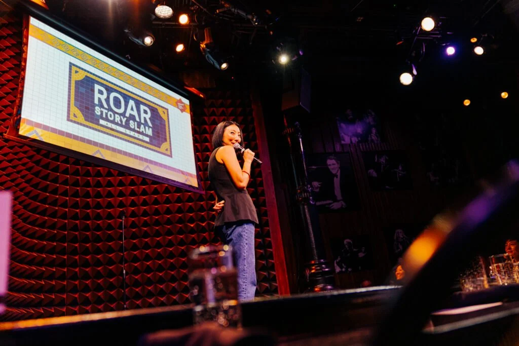 2025-kas-roarstoryslam-allstars-lowres-141-1024x683.jpg