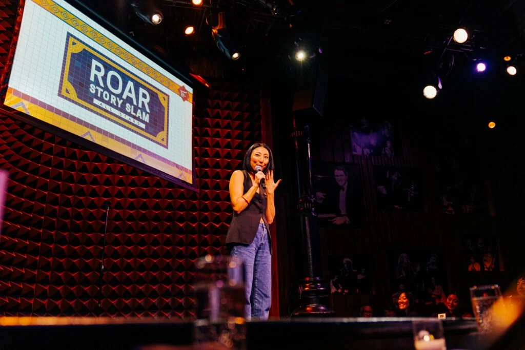 2025-kas-roarstoryslam-allstars-lowres-142-1024x683.jpg