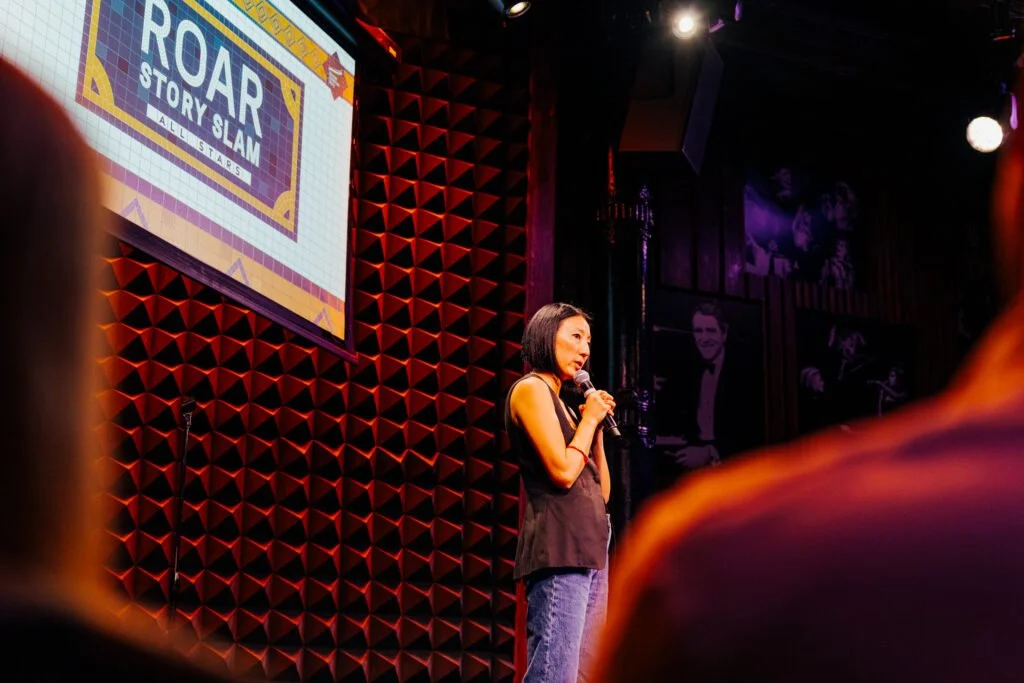 2025-kas-roarstoryslam-allstars-lowres-143-1024x683.jpg