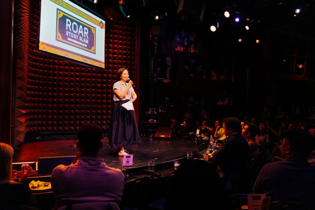 2025-kas-roarstoryslam-allstars-lowres-144-1024x683.jpg