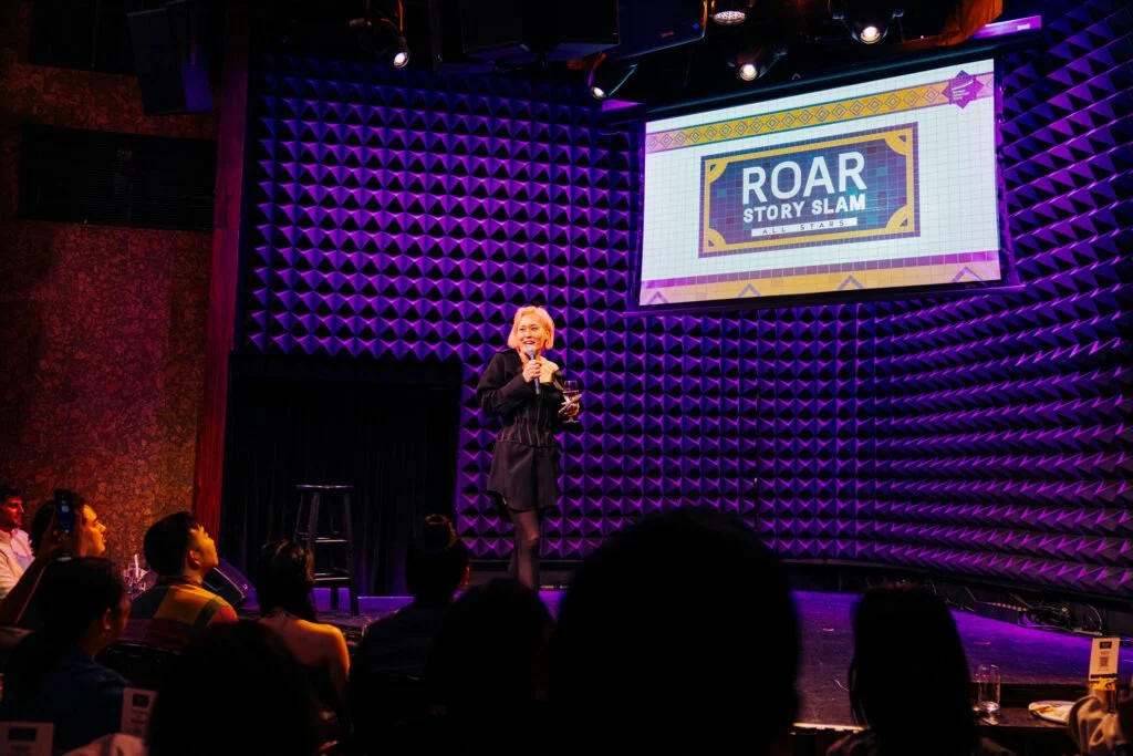 2025-kas-roarstoryslam-allstars-lowres-145-1024x683.jpg
