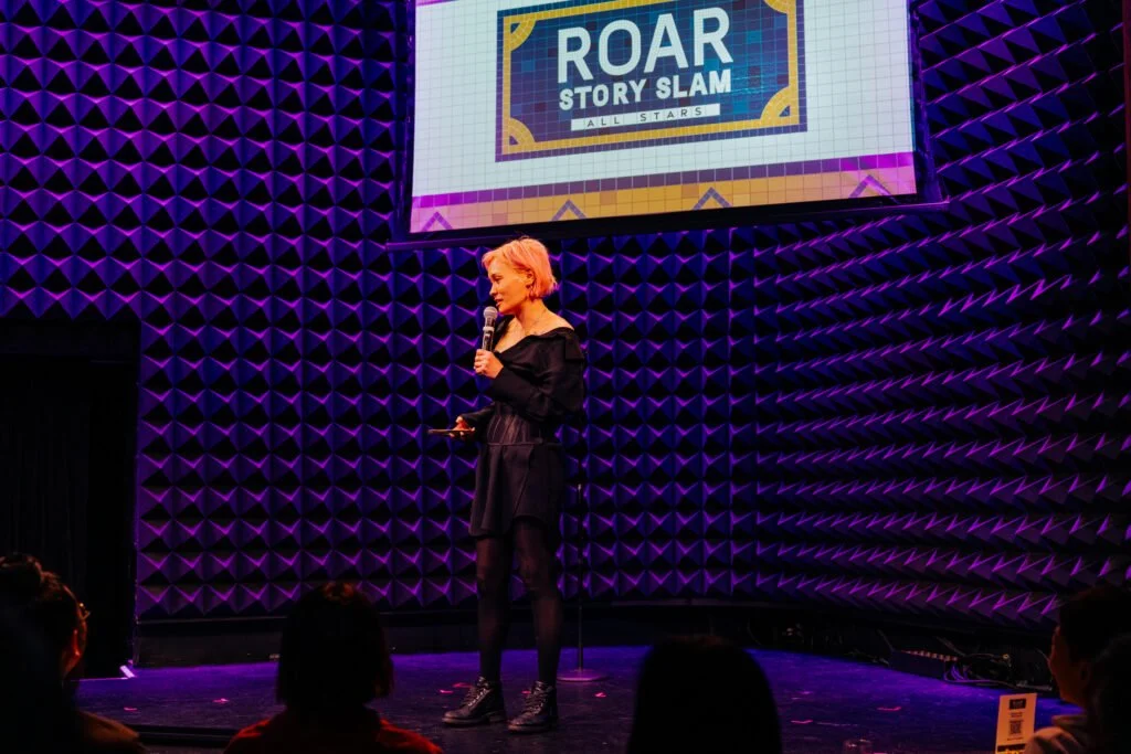 2025-kas-roarstoryslam-allstars-lowres-146-1024x683.jpg
