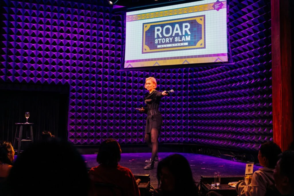 2025-kas-roarstoryslam-allstars-lowres-147-1024x683.jpg