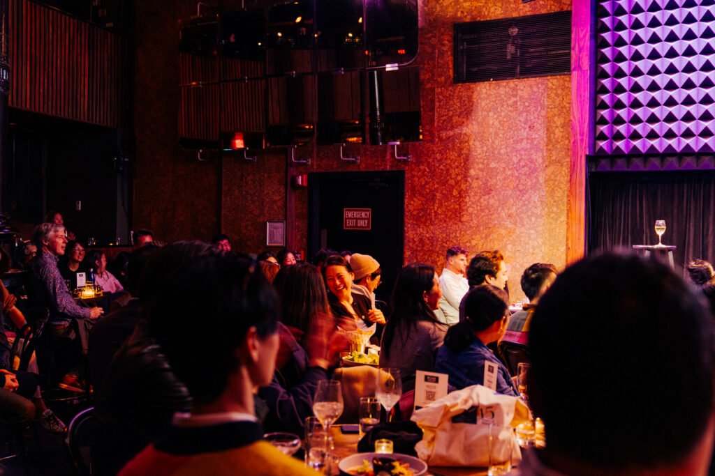 2025-kas-roarstoryslam-allstars-lowres-148-1024x683.jpg
