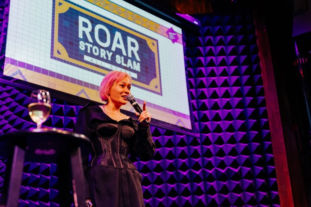 2025-kas-roarstoryslam-allstars-lowres-151-1024x683.jpg