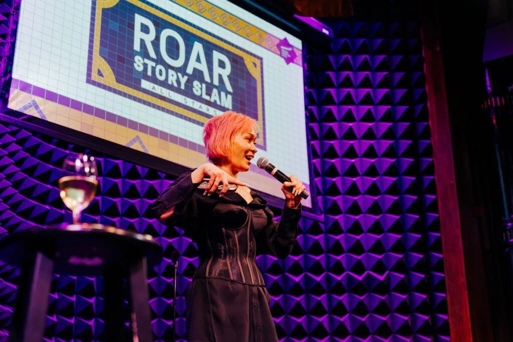 2025-kas-roarstoryslam-allstars-lowres-152-1024x683.jpg