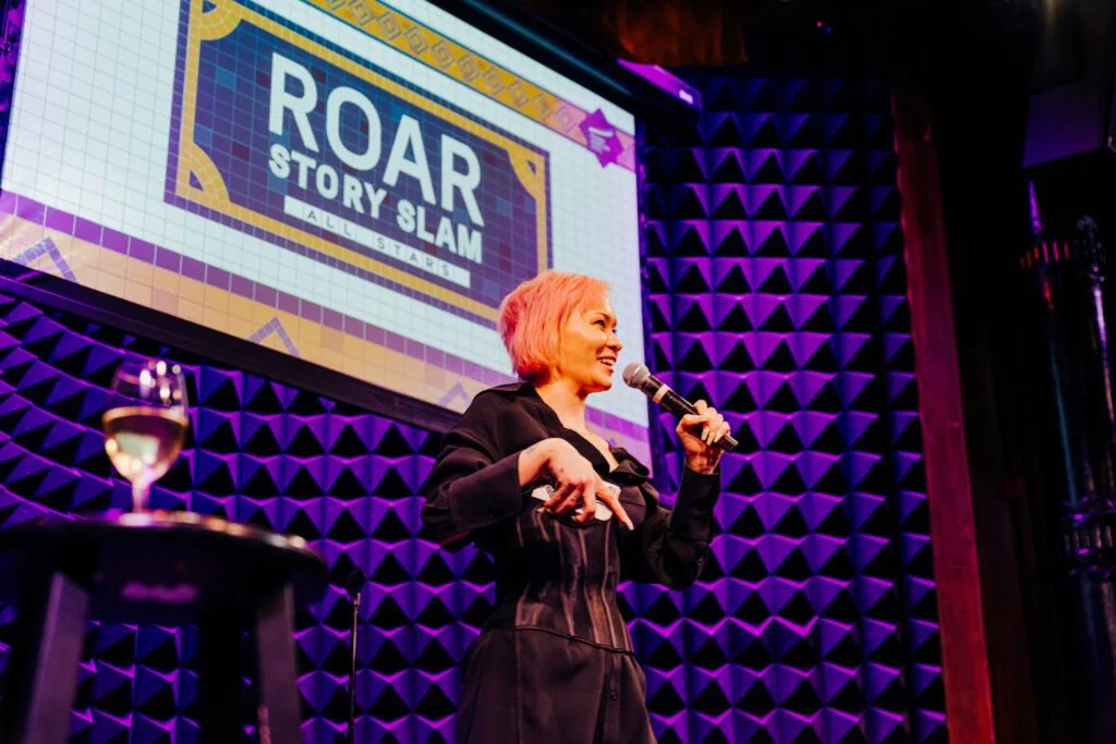 2025-kas-roarstoryslam-allstars-lowres-153-1024x683.jpg