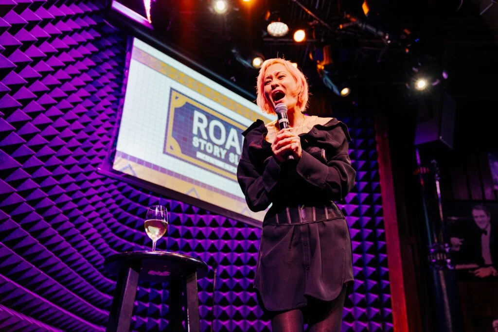 2025-kas-roarstoryslam-allstars-lowres-156-1024x683.jpg
