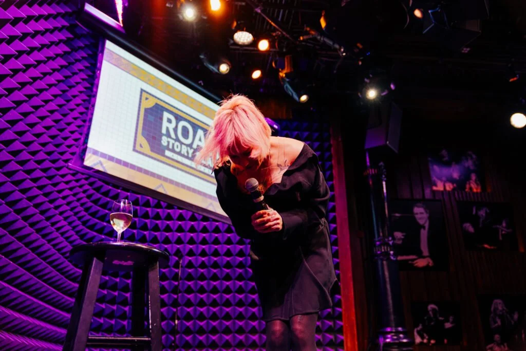 2025-kas-roarstoryslam-allstars-lowres-157-1024x683.jpg