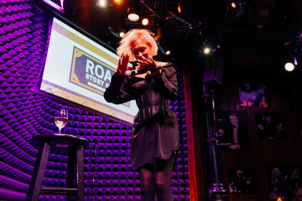 2025-kas-roarstoryslam-allstars-lowres-158-1024x683.jpg
