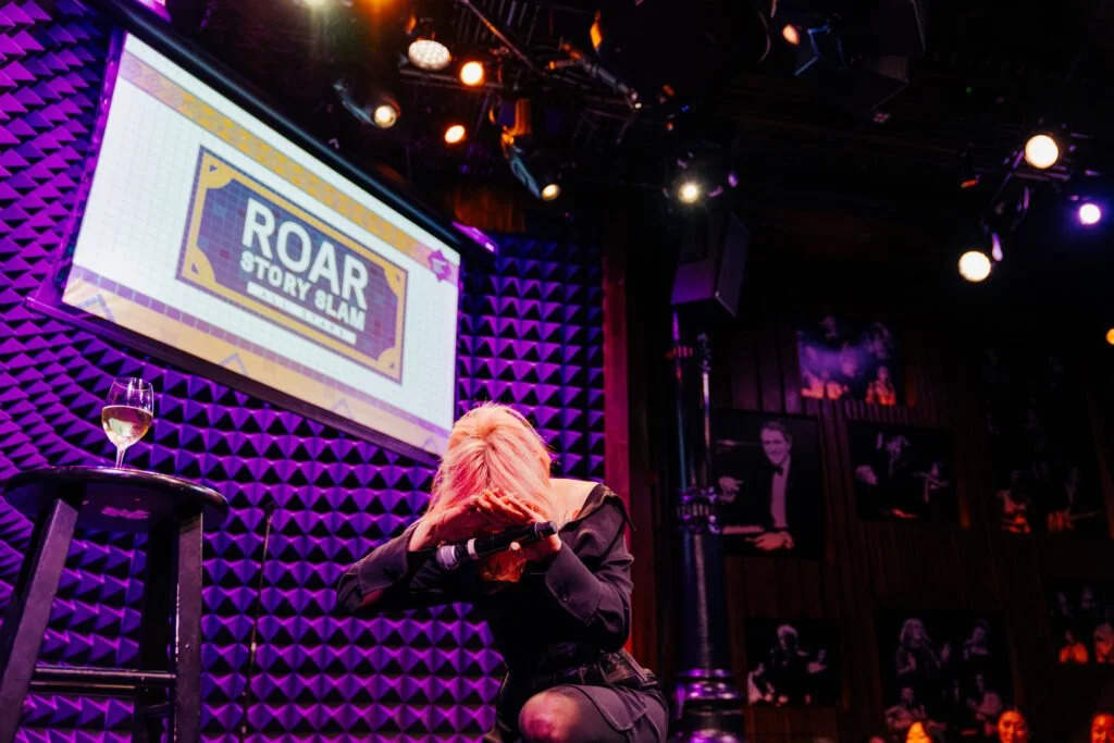 2025-kas-roarstoryslam-allstars-lowres-159-1024x683.jpg