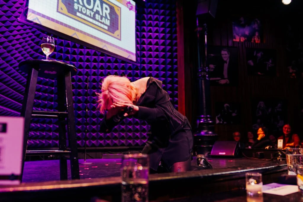 2025-kas-roarstoryslam-allstars-lowres-160-1024x683.jpg