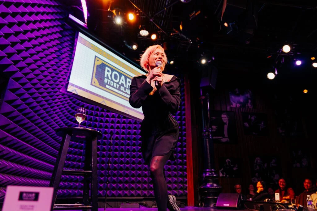 2025-kas-roarstoryslam-allstars-lowres-162-1024x683.jpg