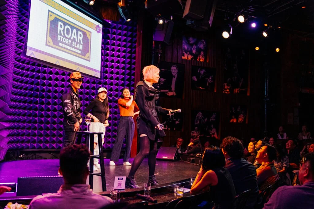 2025-kas-roarstoryslam-allstars-lowres-163-1024x683.jpg
