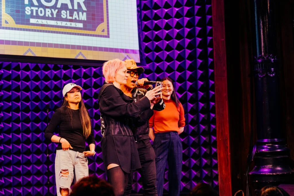 2025-kas-roarstoryslam-allstars-lowres-164-1024x683.jpg