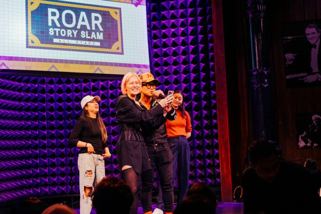 2025-kas-roarstoryslam-allstars-lowres-165-1024x683.jpg