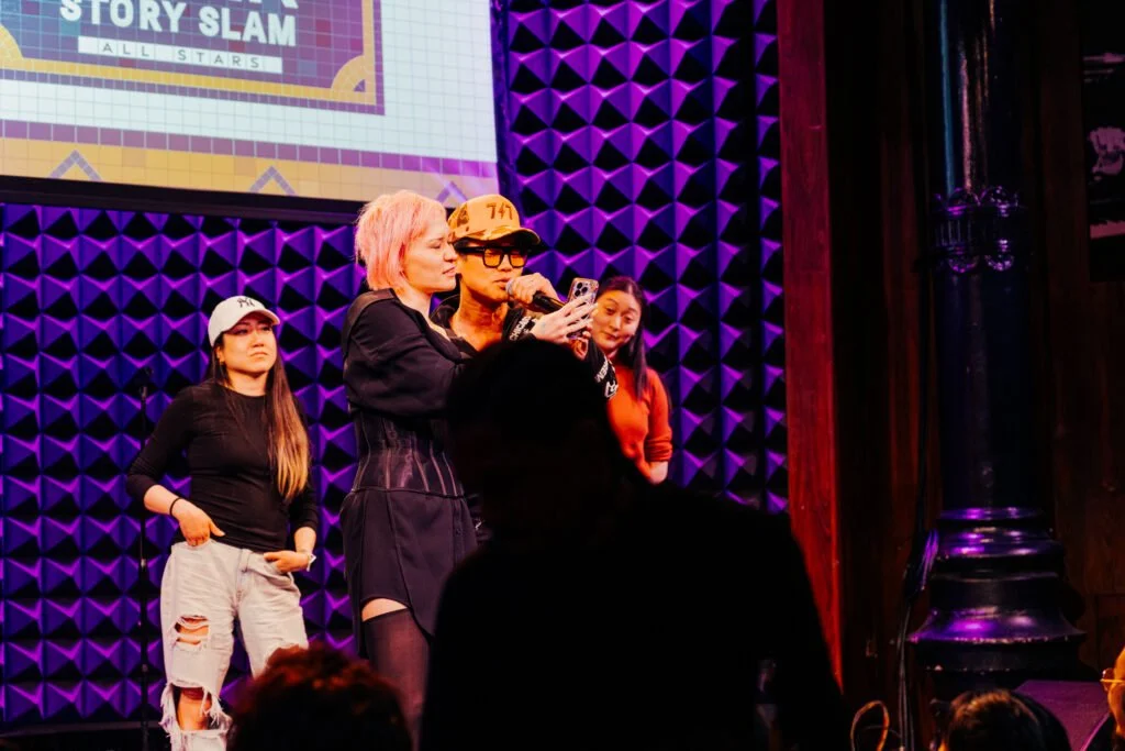 2025-kas-roarstoryslam-allstars-lowres-166-1024x683.jpg
