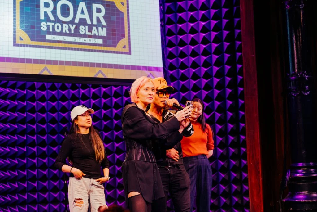 2025-kas-roarstoryslam-allstars-lowres-167-1024x683.jpg