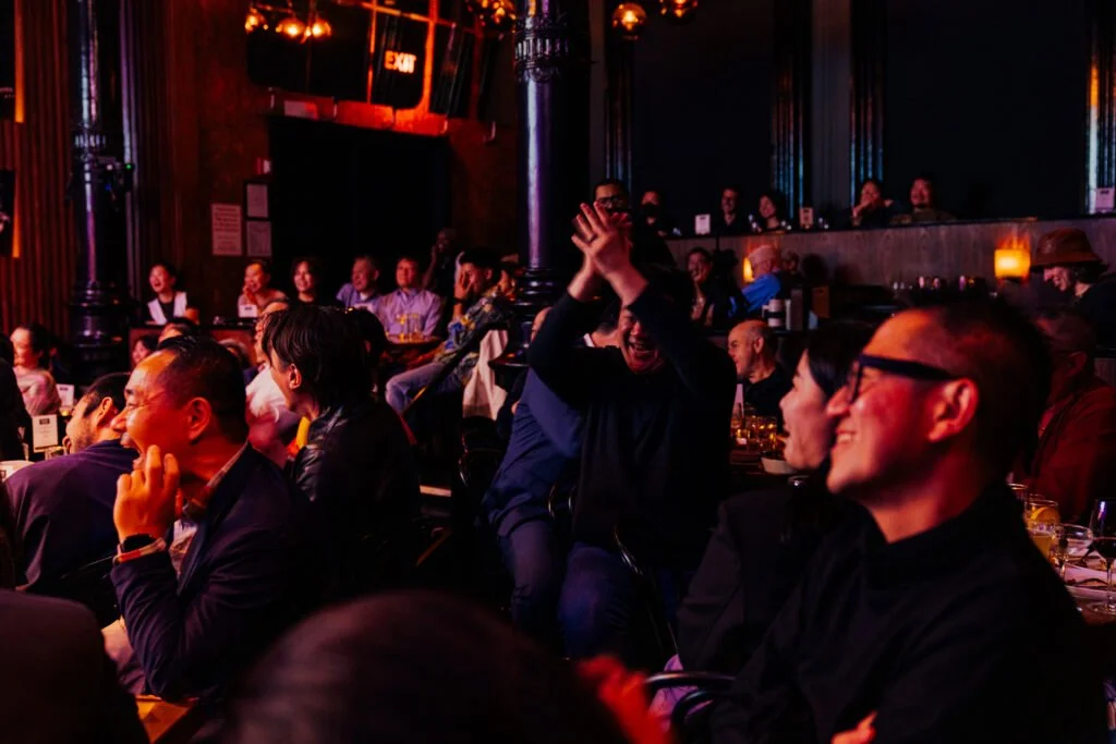 2025-kas-roarstoryslam-allstars-lowres-169-1024x683.jpg