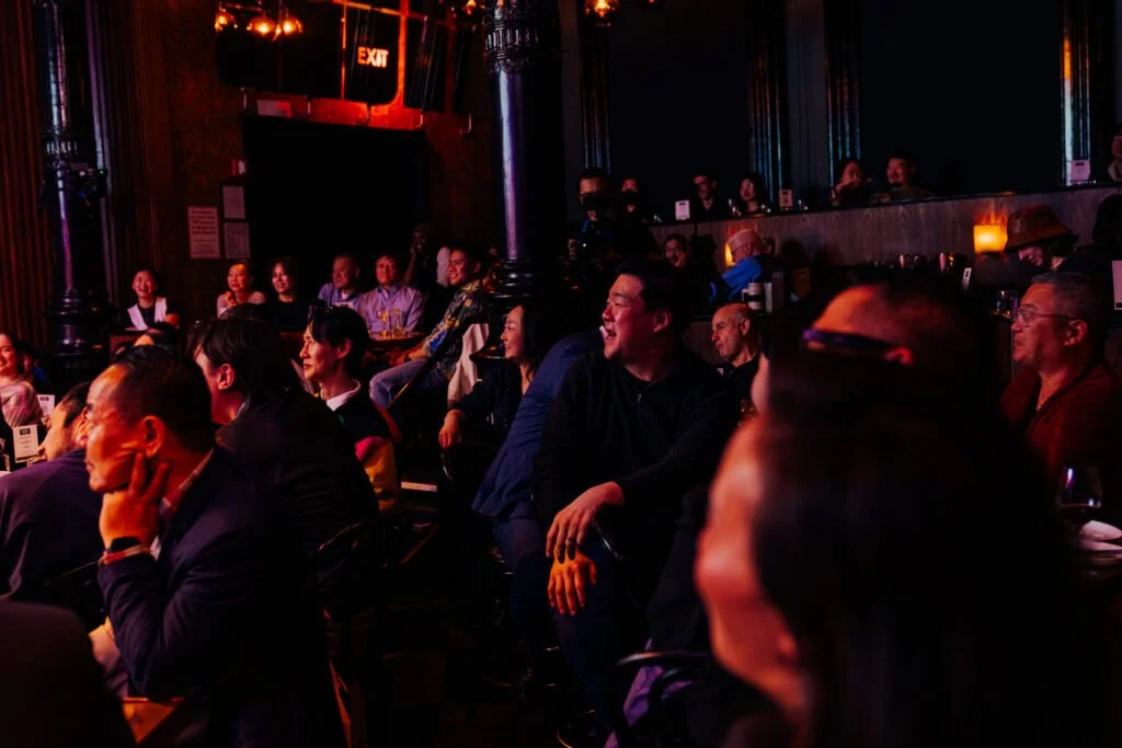 2025-kas-roarstoryslam-allstars-lowres-170-1024x683.jpg