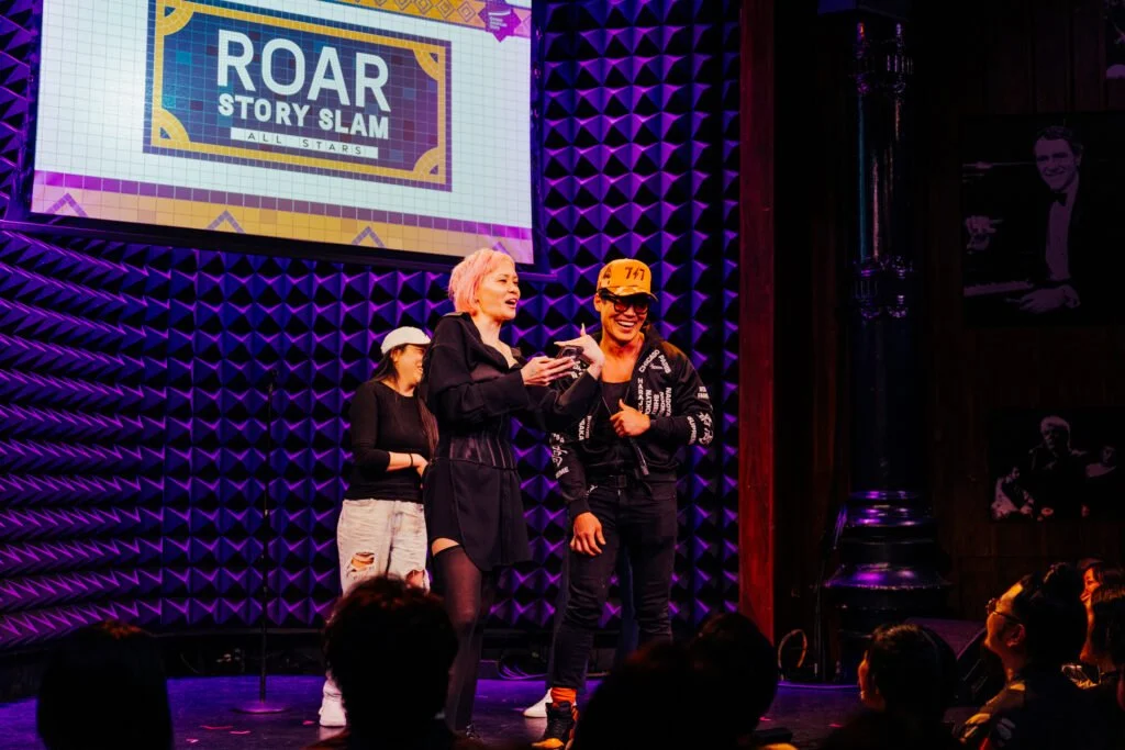 2025-kas-roarstoryslam-allstars-lowres-171-1024x683.jpg