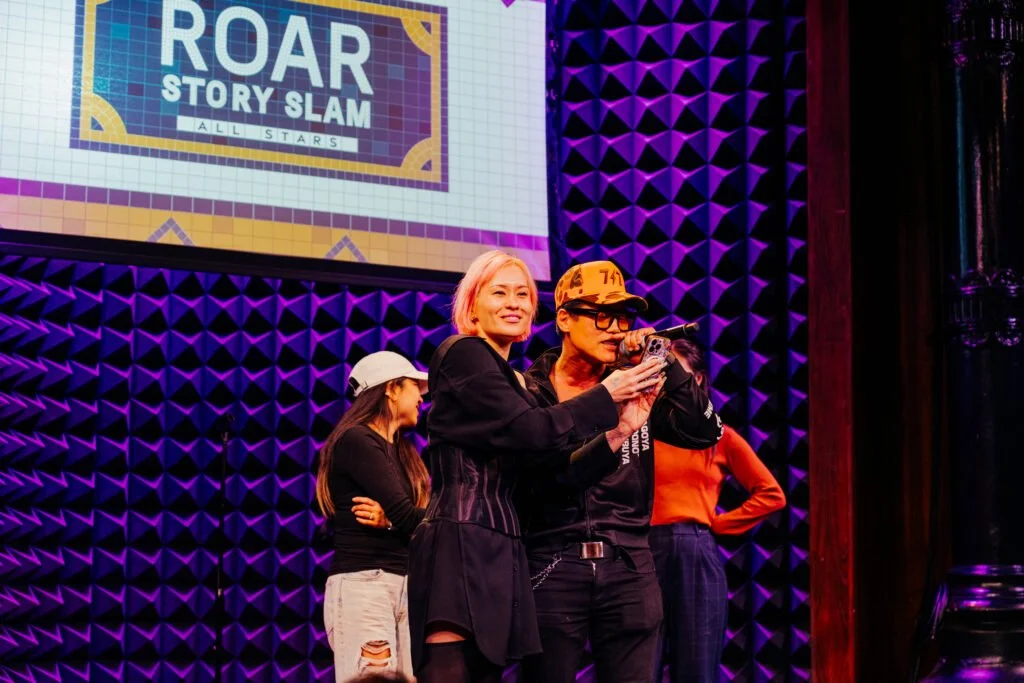 2025-kas-roarstoryslam-allstars-lowres-172-1024x683.jpg