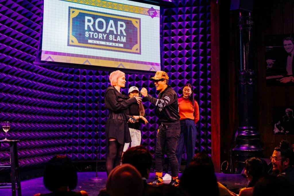 2025-kas-roarstoryslam-allstars-lowres-173-1024x683.jpg