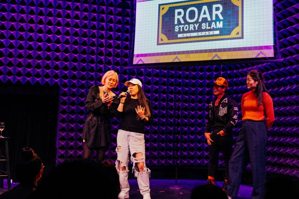 2025-kas-roarstoryslam-allstars-lowres-174-1024x683.jpg