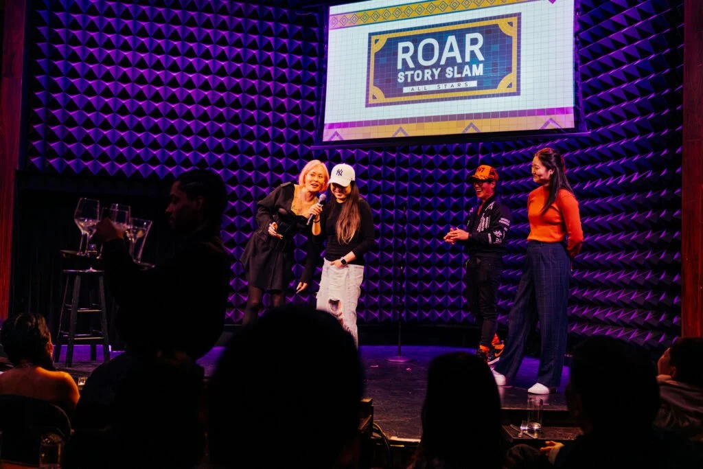 2025-kas-roarstoryslam-allstars-lowres-175-1024x683.jpg