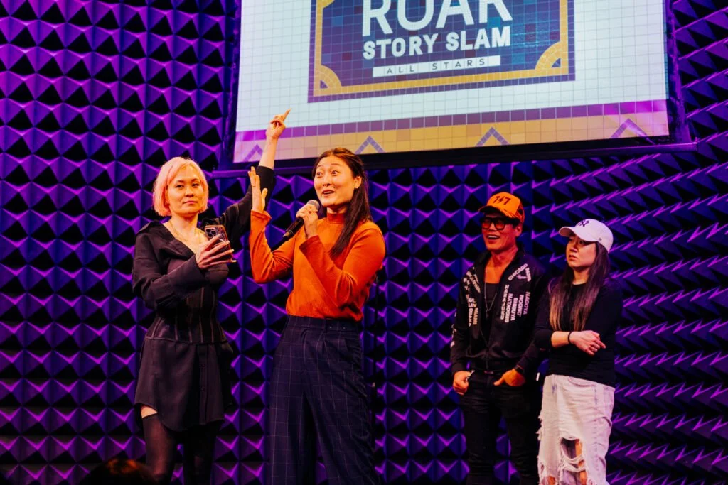 2025-kas-roarstoryslam-allstars-lowres-176-1024x683.jpg