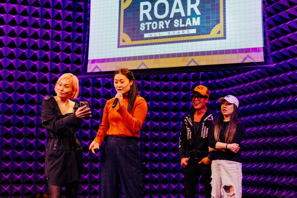 2025-kas-roarstoryslam-allstars-lowres-177-1024x683.jpg