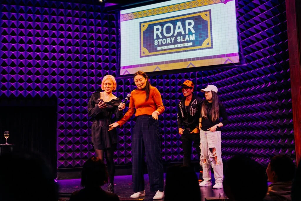 2025-kas-roarstoryslam-allstars-lowres-178-1024x683.jpg