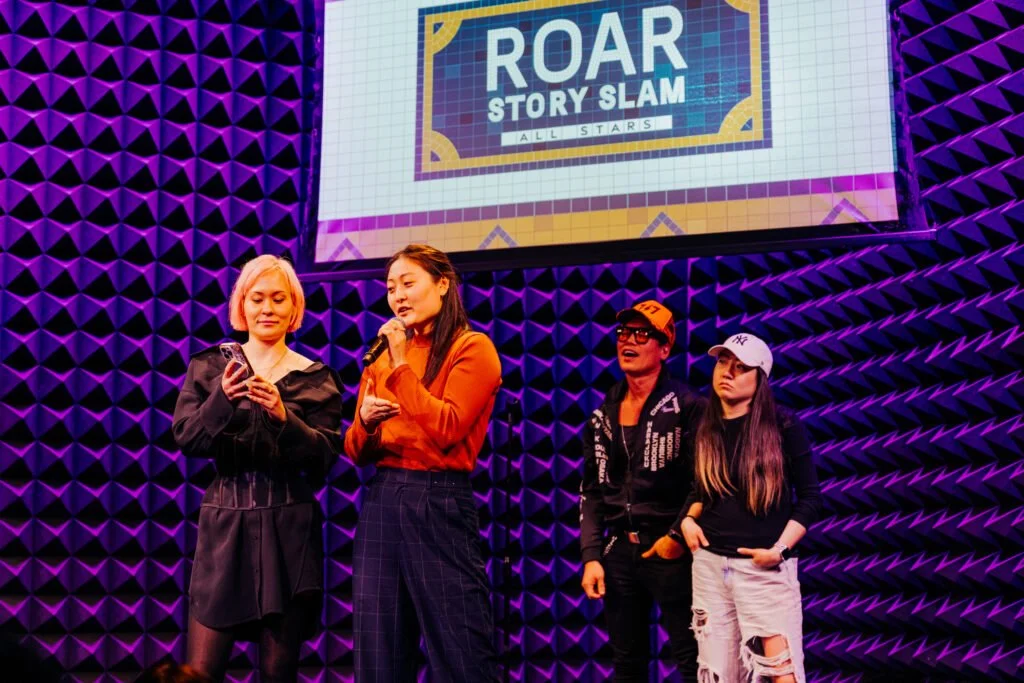 2025-kas-roarstoryslam-allstars-lowres-179-1024x683.jpg