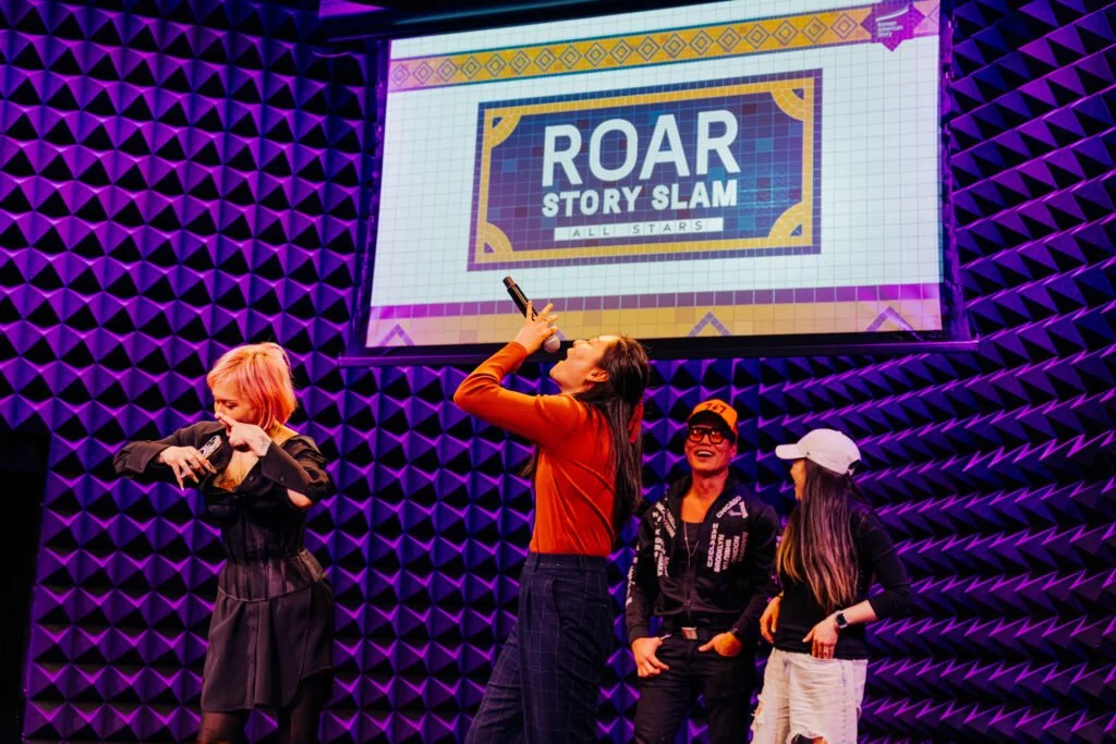 2025-kas-roarstoryslam-allstars-lowres-180-1024x683.jpg