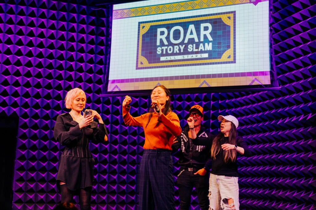 2025-kas-roarstoryslam-allstars-lowres-181-1024x683.jpg