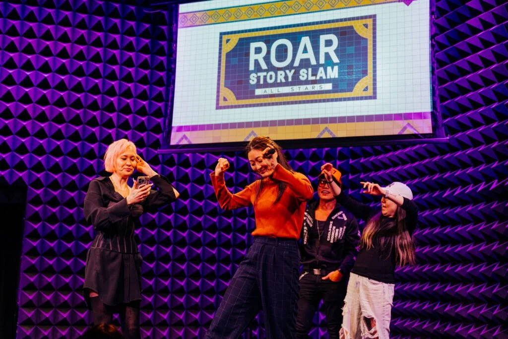 2025-kas-roarstoryslam-allstars-lowres-182-1024x683.jpg
