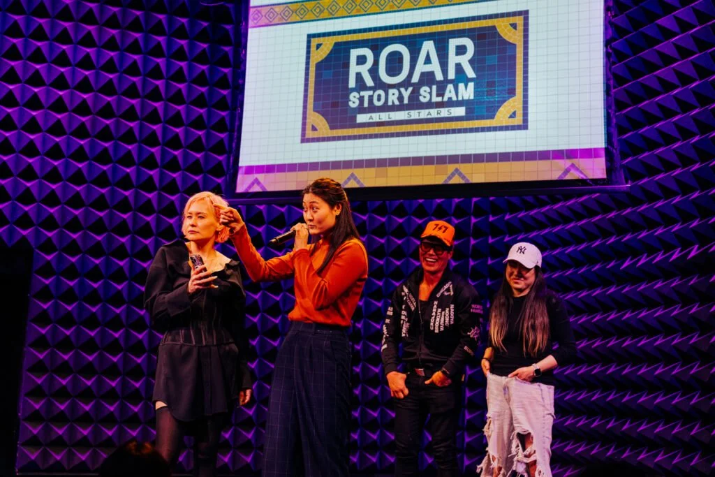 2025-kas-roarstoryslam-allstars-lowres-183-1024x683.jpg