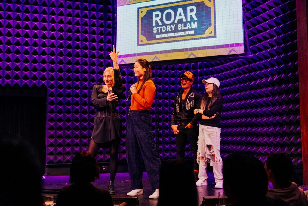 2025-kas-roarstoryslam-allstars-lowres-184-1024x683.jpg
