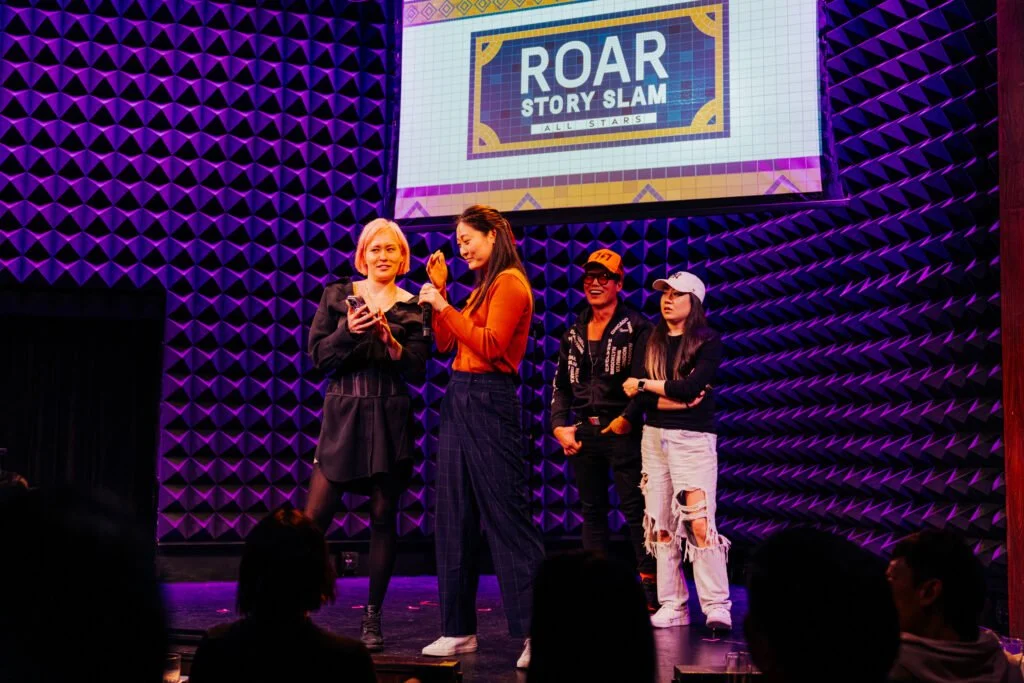 2025-kas-roarstoryslam-allstars-lowres-185-1024x683.jpg