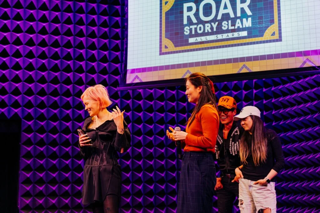2025-kas-roarstoryslam-allstars-lowres-186-1024x683.jpg
