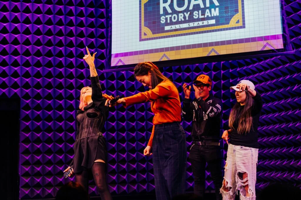 2025-kas-roarstoryslam-allstars-lowres-187-1024x683.jpg