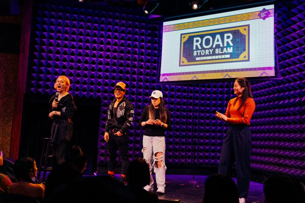2025-kas-roarstoryslam-allstars-lowres-188-1024x683.jpg