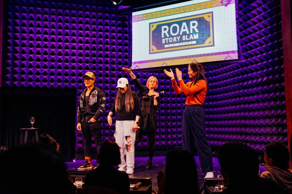2025-kas-roarstoryslam-allstars-lowres-189-1024x683.jpg